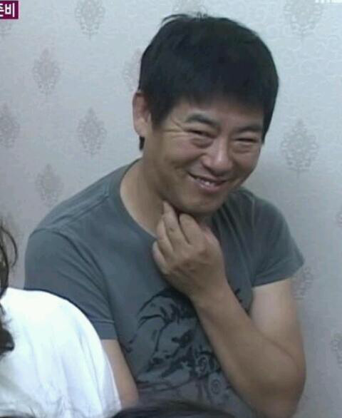 [고르기] 나만 좋아하던 내 최애가 하루아침에 슈스가 된다면? | 인스티즈