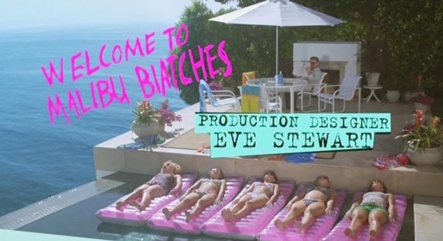 풋풋한 하이틴 로맨스 영화 | 인스티즈