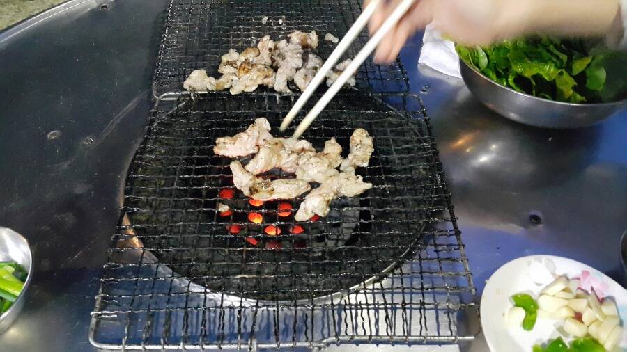 대구사람이 추천하는 막창맛집 | 인스티즈