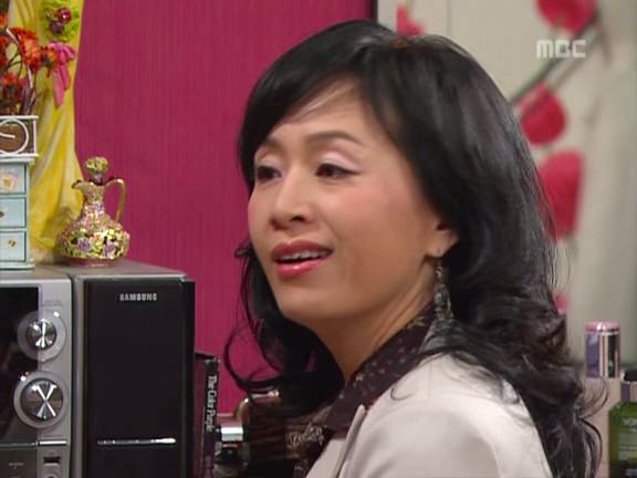 [거침없이하이킥] 위기의 박해미똥ㅋㅋㅋㅋㅋ.jpg | 인스티즈