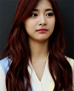 한일 여자아이돌 99년생 비주얼 甲 | 인스티즈