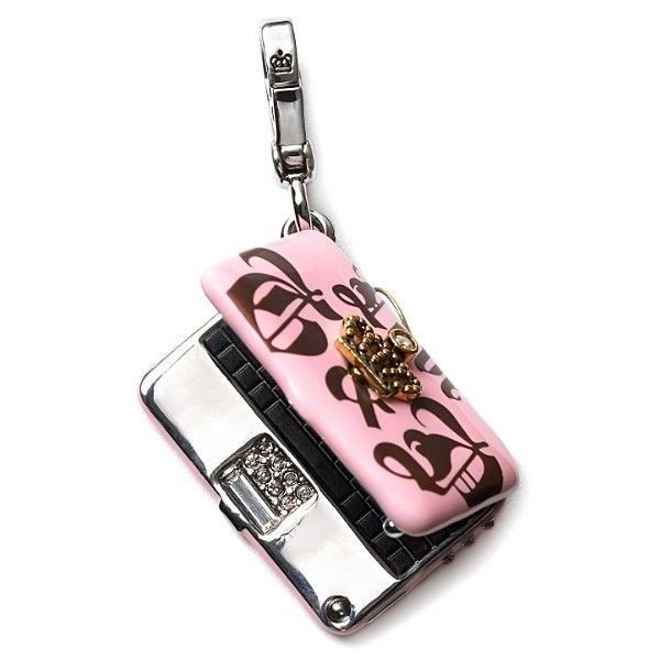 스압)작고 귀엽고 아기자기한거 좋아하는 사람들이 환장한다는 시리즈.jpg | 인스티즈