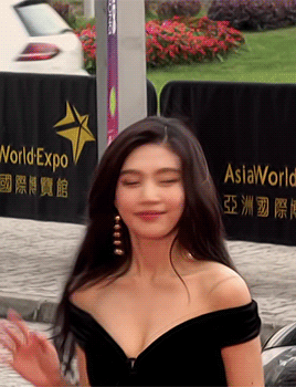 레드벨벳 조이... | 인스티즈