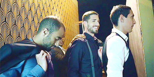 [이자벨굴라르외] 7살 연하 독일 출신 골기퍼 남친과 데이트하는 사진들 | 인스티즈