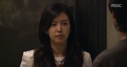 인생드라마로 꼽히는 커피프린스 1호점 다시보기 8 | 인스티즈