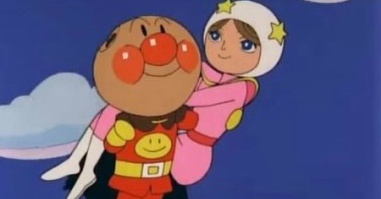 애니메이션 작붕파티 | 인스티즈