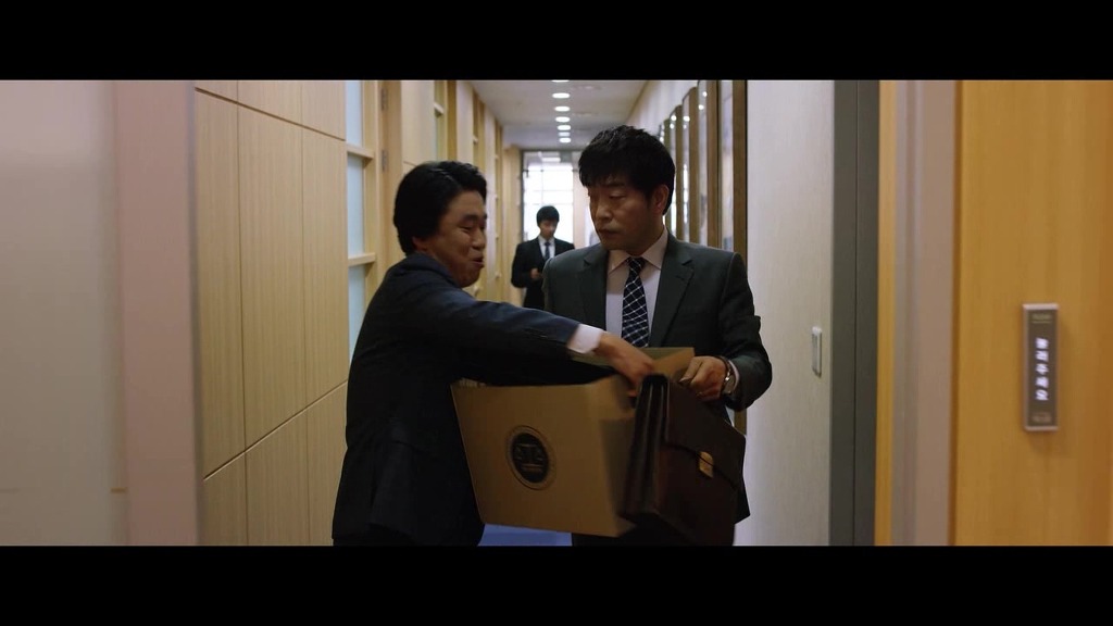 [더폰] 1년 전 살해당한 아내가 전화를 걸어왔다..2 | 인스티즈