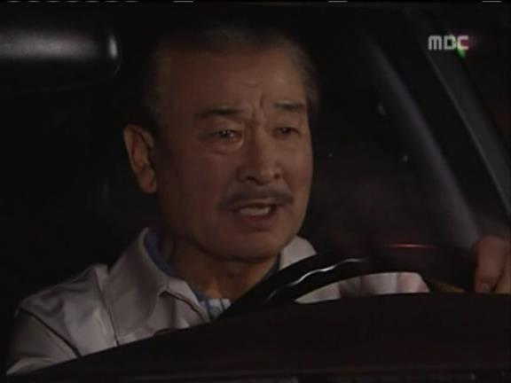 [거침없이하이킥] 일진할배 대근이가 50년째 순재를 괴롭히는 이유 ㅋㅋㅋㅋㅋ.jpg | 인스티즈