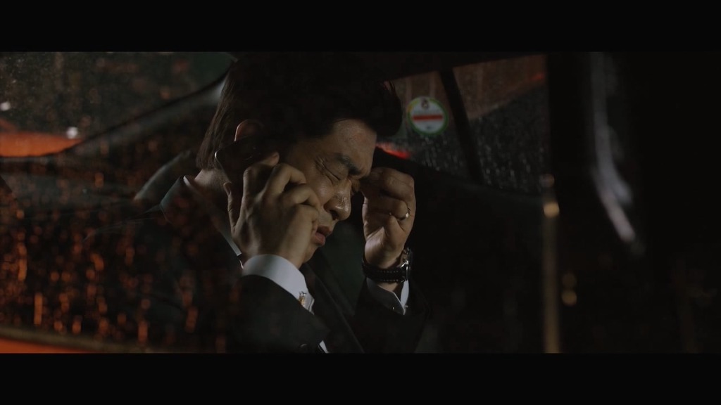 [더폰] 1년 전 살해당한 아내가 전화를 걸어왔다..6 | 인스티즈