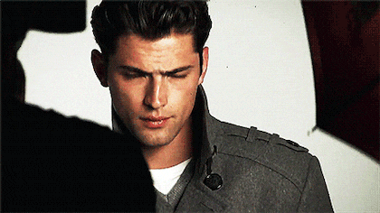 인류 역사상 역대급 정변 | 인스티즈