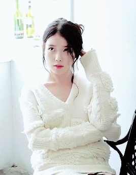 아이가수 섹시유.gif | 인스티즈