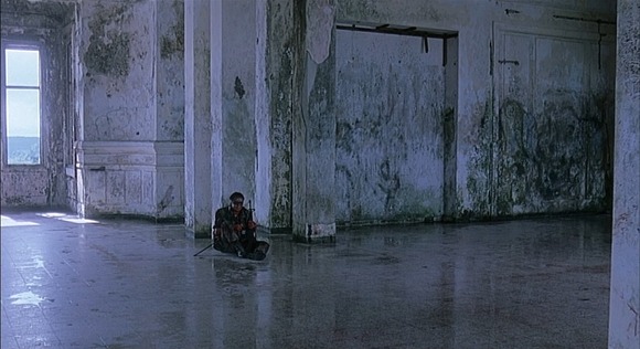 알포인트 결말에 대한 또 다른 해석 | 인스티즈