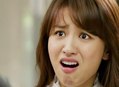 [고르기] 먹고싶은거 생길 때마다 공짜로 먹고 살 안찌기 VS 그냥 살기 | 인스티즈