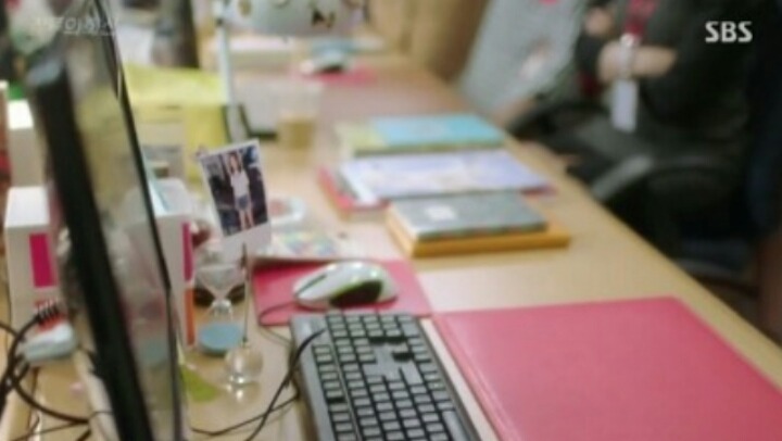 [질투의화신] 이렇게 연출 디테일한 드라마 처음 봄 01 | 인스티즈