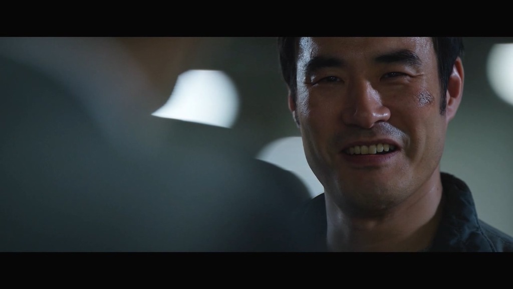 [더폰] 1년 전 살해당한 아내가 전화를 걸어왔다..6 | 인스티즈