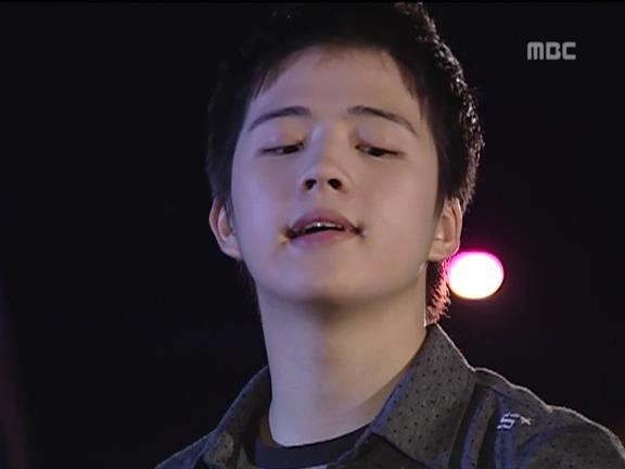 [거침없이하이킥] 범민 마운틴ㅋㅋㅋㅋㅋㅋㅋㅋㅋㅋ.jpg | 인스티즈