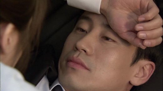 여시들의 마음을 스틸했던 역대 드라마 남주들.jpg (추억팔이주의) | 인스티즈