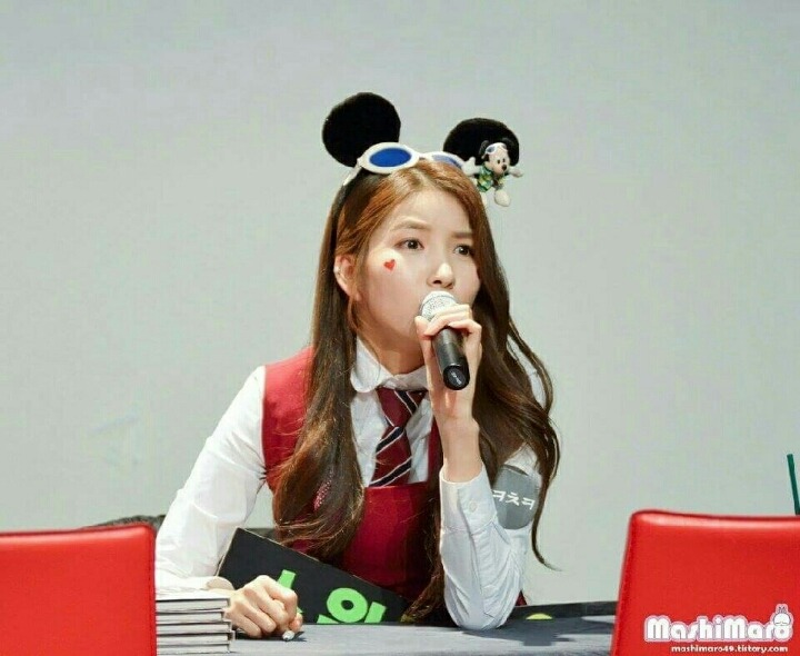 키 172.8cm되는 여자친구 소원 비주얼 | 인스티즈