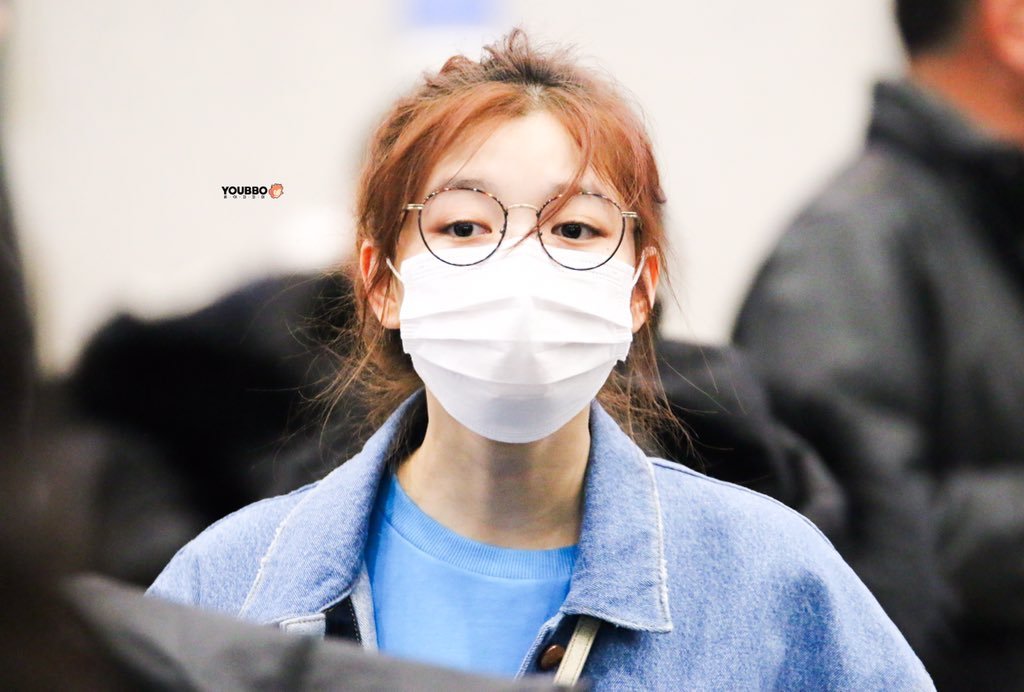 16~17시즌 김유정 .JPG | 인스티즈