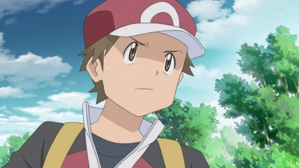 포켓몬스터에서 악개 많기로 유명한 캐릭터.jpg | 인스티즈