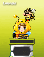 서비스종료 넥슨 큐플레이.gif (구 퀴즈퀴즈플러스) | 인스티즈