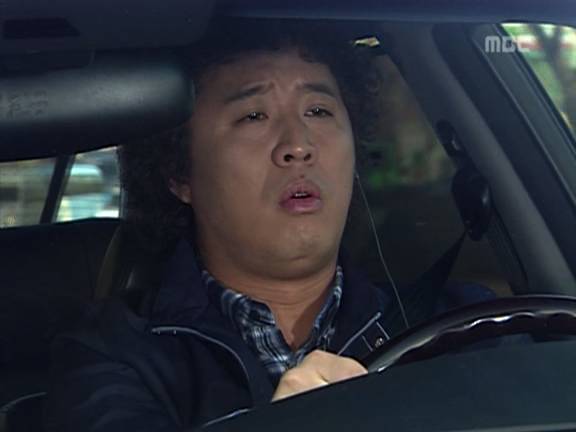 [거침없이하이킥] 위기의 박해미똥ㅋㅋㅋㅋㅋ.jpg | 인스티즈