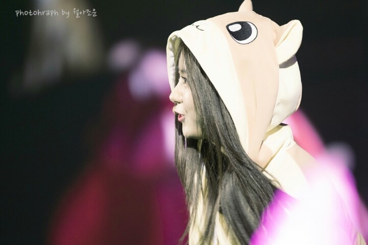 임나영 아이오아이 막콘 몇장 | 인스티즈