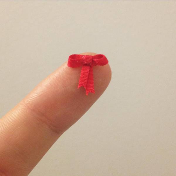 작은 가구를 만드는 사람 | 인스티즈