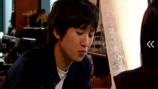 [커피프린스1호점] 당신이 은찬이라면...기다릴 수 있나요..? - 13(1) | 인스티즈