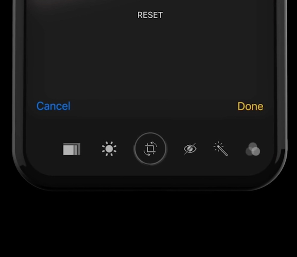 [루머] 아이폰 8 상하단에 터치바 생길듯 .jpg | 인스티즈