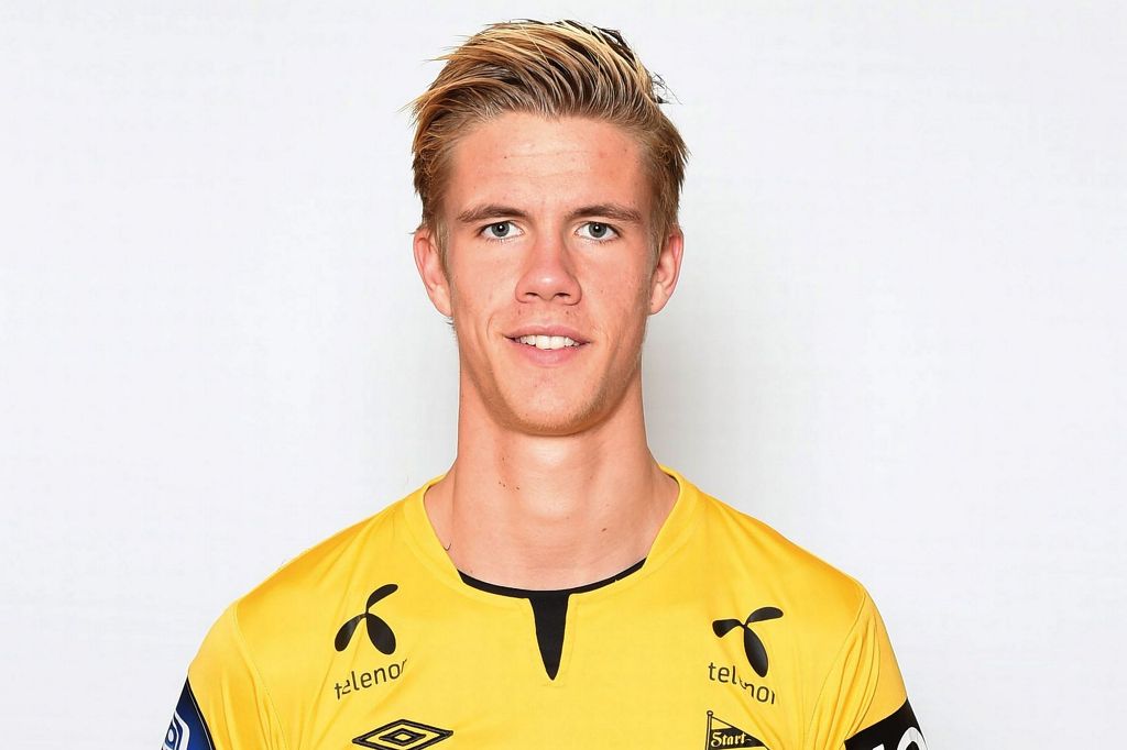 FM 2016의 원더키드 TOP 50 | 인스티즈