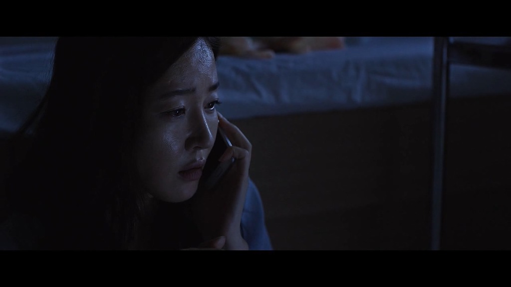 [더폰] 1년 전 살해당한 아내가 전화를 걸어왔다..5 | 인스티즈