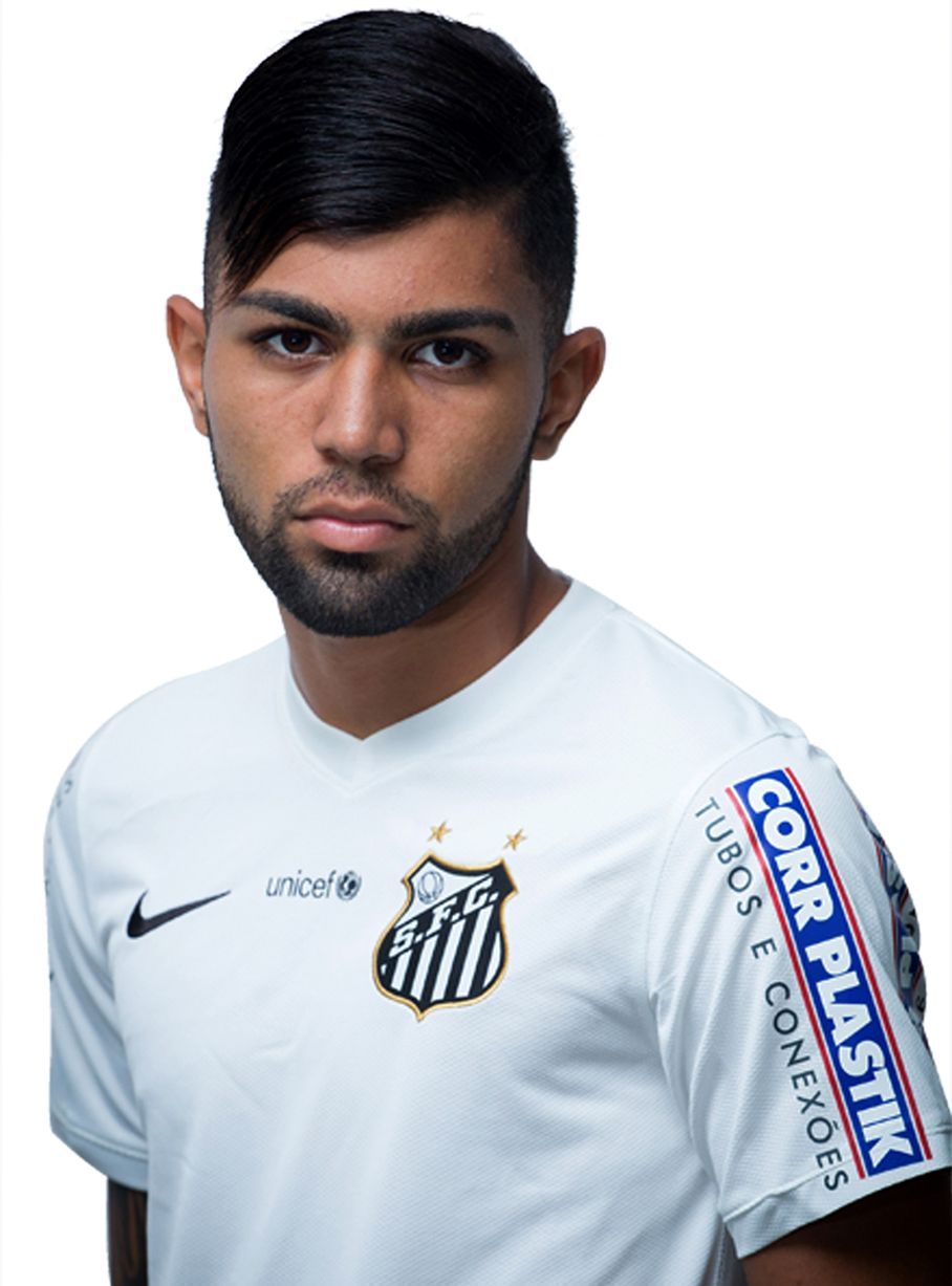 FM 2016의 원더키드 TOP 50 | 인스티즈