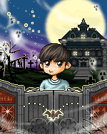 서비스종료 넥슨 큐플레이.gif (구 퀴즈퀴즈플러스) | 인스티즈