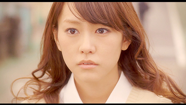 [히로인실격] 남주들 얼굴이 제일 재밌는 일본 하이틴영화 2 | 인스티즈