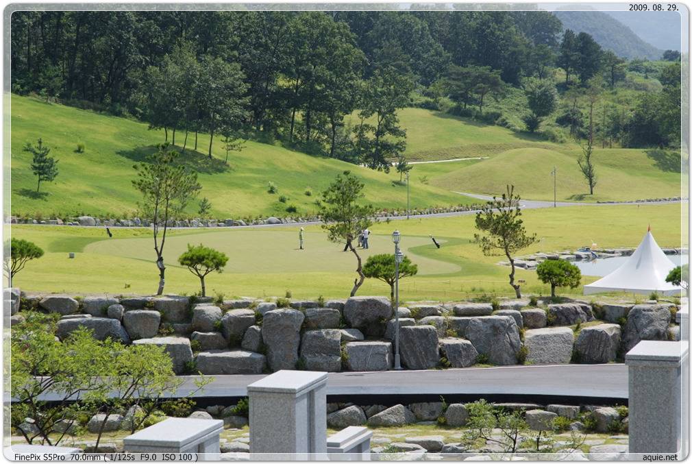 국내에서 시설이 가장 좋다는 대학교 | 인스티즈