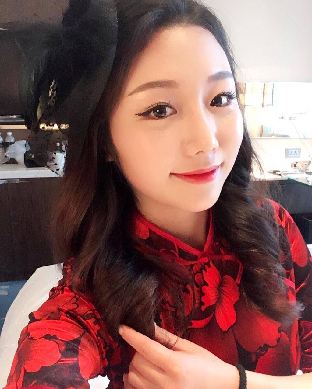 헬스트레이너 박엄지.jpg | 인스티즈