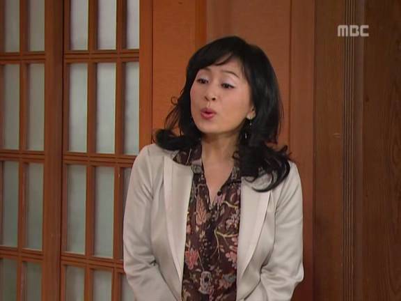 [거침없이하이킥] 위기의 박해미똥ㅋㅋㅋㅋㅋ.jpg | 인스티즈