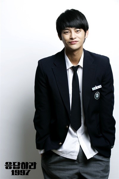 여시들의 마음을 스틸했던 역대 드라마 남주들.jpg (추억팔이주의) | 인스티즈