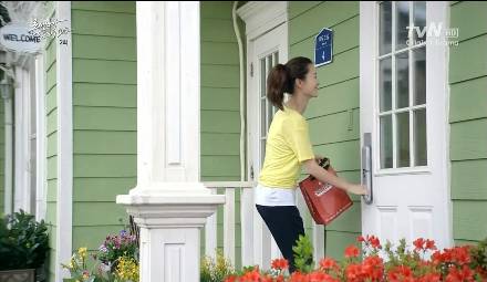 [로맨스가필요해2] 너 가끔은 내 방에서 잘래? - 02(1) | 인스티즈