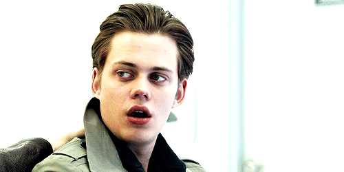 여자가 은근히 좋아하는 남자스타일 | 인스티즈