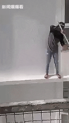 노동법이 중요한 이유 | 인스티즈