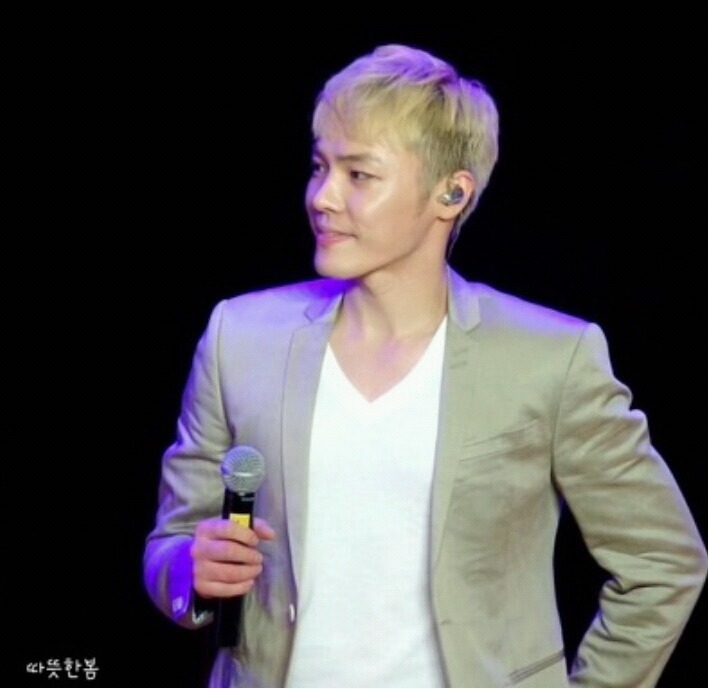 나이어린 여성을 대하는 모습이 보기좋은 남자연예인들 반응 | 인스티즈