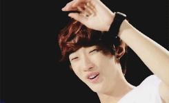 첫인상과 다르게 헐랭한 아이돌ㅋㅋㅋㅋㅋㅋㅋㅋ(환상파괴 주의) | 인스티즈