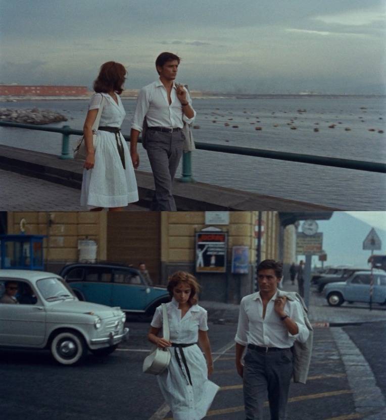 치명적인 섹시미로 여자들 홀리면서 모성애까지 일으켰던 나쁜남자 .JPG | 인스티즈