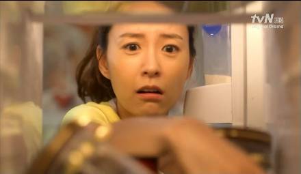 [로맨스가필요해2] 너 가끔은 내 방에서 잘래? - 02(1) | 인스티즈