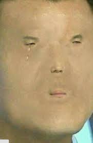 자이로드롭 못타는 사람들이면 공감할법한 자이로드롭 타기가 넘나 조까튼이유ㅠㅠ | 인스티즈