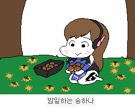 고갤 화백 피카소의 명작품들 jpg (베스트 엄선) | 인스티즈