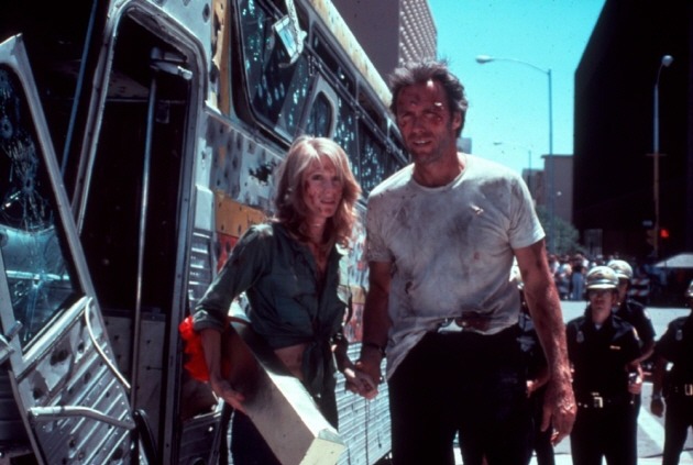 역대 가장 훌륭한 추격 영화 11편 | 인스티즈