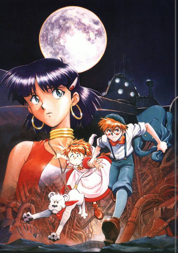 이거 모두 같은 사람이 만든거임 | 인스티즈